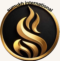 SUMUKH INTERNATIONAL